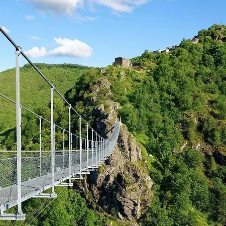 Casa vacanze 140 M² Hab. Avec Piscine *